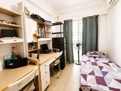 The Woodgrove (D25), Apartment #557848341